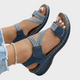 Ramsey | Women's Orthopedic Comfort Sandals