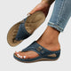Kaylie | Women's Orthopedic Sandals
