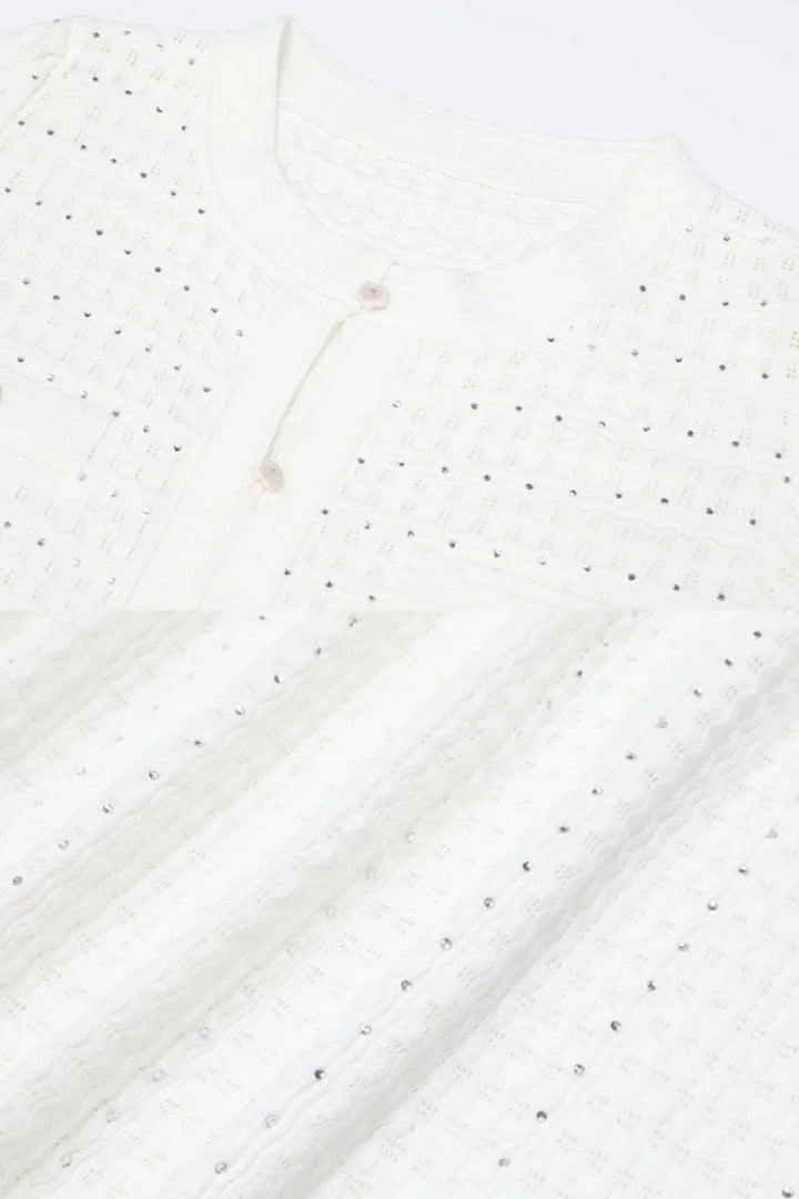 Carwen | Women's Sandro Dresses