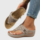 Kaylie | Women's Orthopedic Sandals