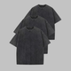 src-8-9_2f628c2a-5525-4503-9543-8bfcd5a344cc.png