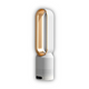 Airpure | 3-in-1 Bladeless Air Cooler and Purifier with 90° Oscillation