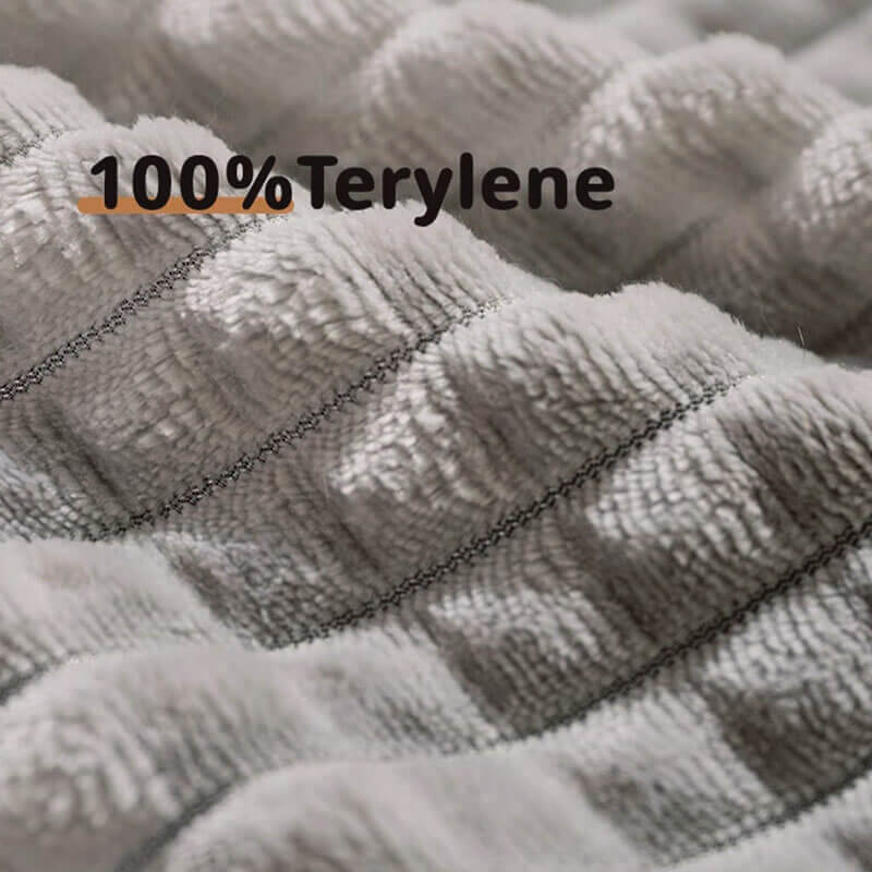Marlo | Thick Washable Pillow Bed for Cats and Dogs - image 14