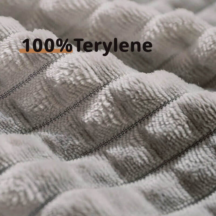 Marlo | Thick Washable Pillow Bed for Cats and Dogs - image 14
