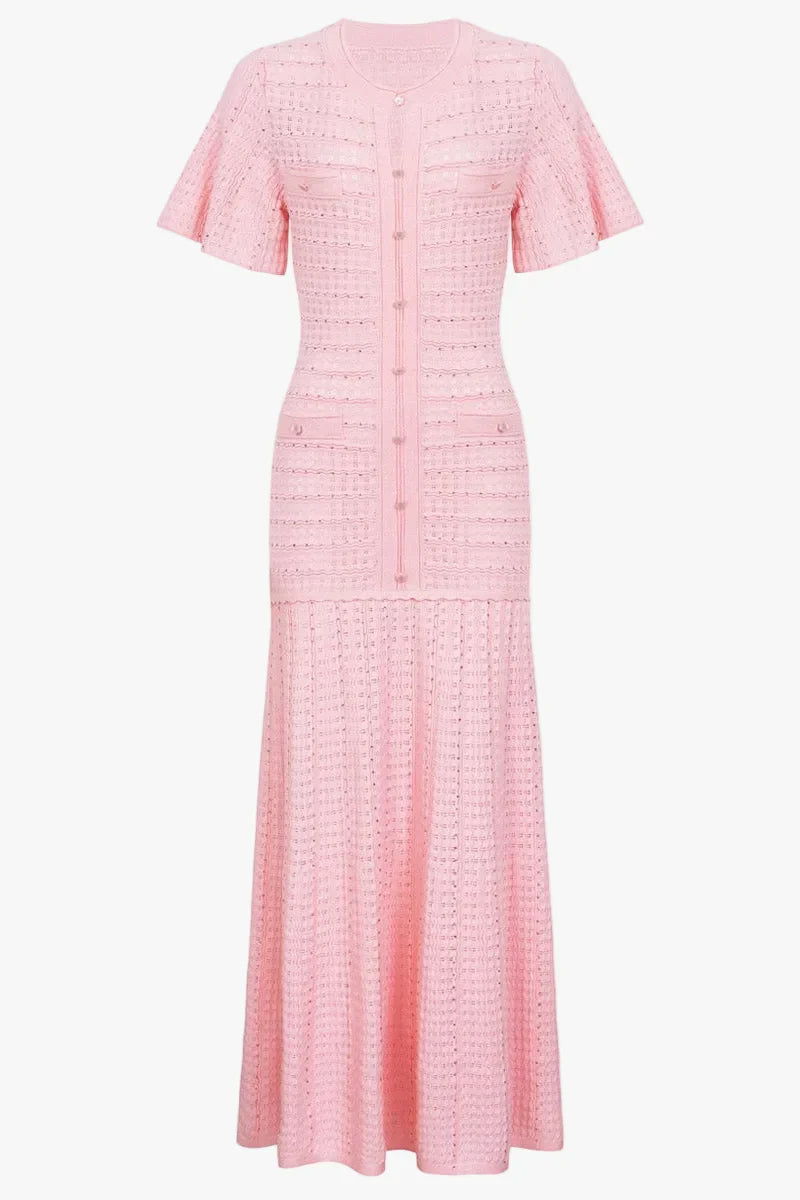 Carwen | Women's Sandro Dresses