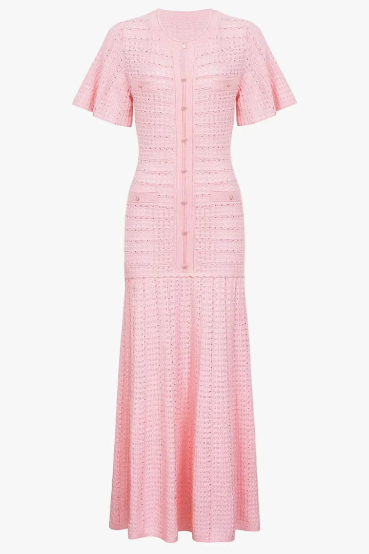 Carwen | Women's Sandro Dresses