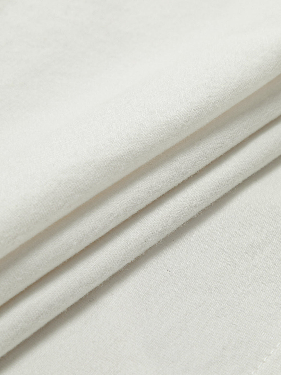 Liesel | Women's Cotton Knotted T-Shirt