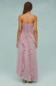 Cressida | Women's Fiera Dress