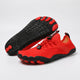 Fennel | Barefoot Water Shoes, Quick Dry Aqua Shoes for Beach, Swimming & Hiking - image 11