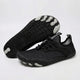 Fennel | Barefoot Water Shoes, Quick Dry Aqua Shoes for Beach, Swimming & Hiking - image 12