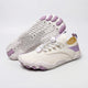 Fennel | Barefoot Water Shoes, Quick Dry Aqua Shoes for Beach, Swimming & Hiking - image 13