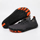 Fennel | Barefoot Water Shoes, Quick Dry Aqua Shoes for Beach, Swimming & Hiking - image 10