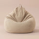 Ammeli | Bean Bag Chair Cover, Large Washable Bean Bag Cover Without Filling - image 14