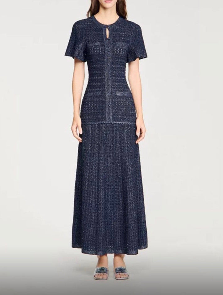 Carwen | Women's Sandro Dresses