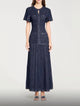 Carwen | Women's Sandro Dresses