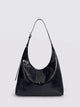 Jocasta | Women's Crossbody Scarlett Distressed Tote