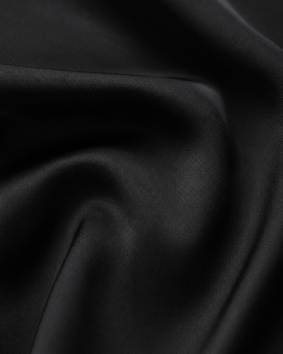 Albertine | Women's Corset Mini Dress with Sweetheart Neck and Draped Bodice - image 4