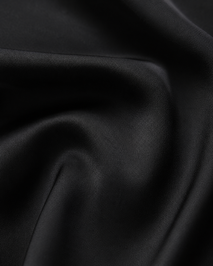 Albertine | Women's Corset Mini Dress with Sweetheart Neck and Draped Bodice - image 4