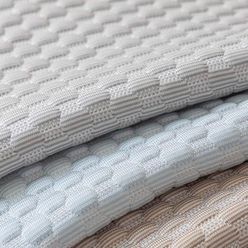Waratah | Couch Protector with Ice Silk Technology, Washable Pet Couch Cover for Ultimate Comfort - image 9