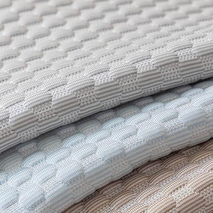 Waratah | Couch Protector with Ice Silk Technology, Washable Pet Couch Cover for Ultimate Comfort - image 9