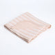 Jabiru | Cooling Blanket, Double Sided Lightweight Summer Blanket for Hot Sleepers - image 6