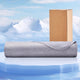 Jabiru | Cooling Blanket, Double Sided Lightweight Summer Blanket for Hot Sleepers - image 7