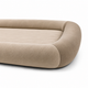 Larch | Cooling Dog Bed with Waterproof Design & Plush Texture, Ideal for Summer Comfort - image 8
