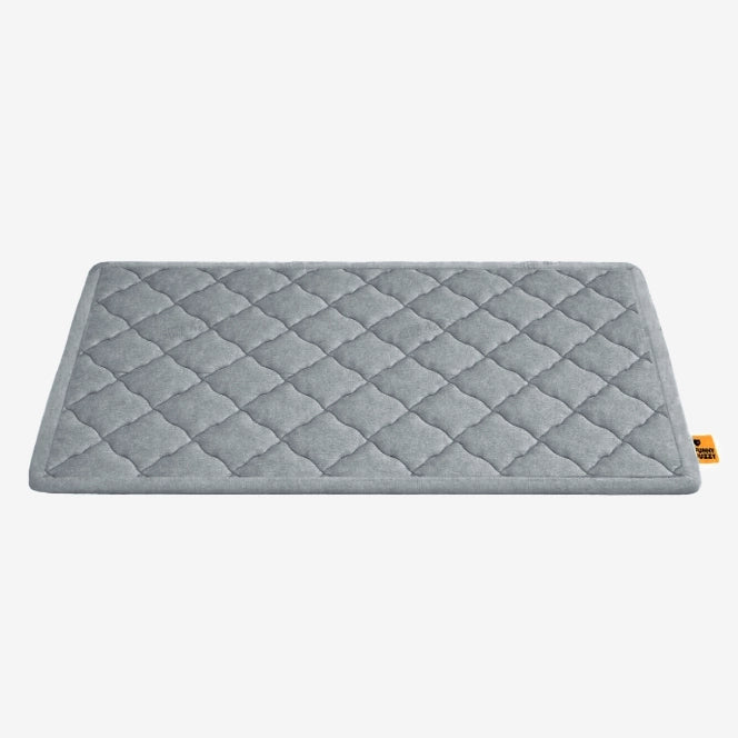 Reinoudina | Cooling Dog Mat for Car Seats, Chill Nest - image 7