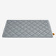 Reinoudina | Cooling Dog Mat for Car Seats, Chill Nest - image 7