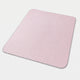 Quoll | Cooling Ice Silk Mattress Pad, Breathable Washable Summer Bed Mat - image 3