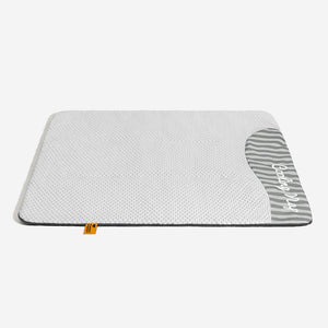 Grey - Mat