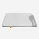 Cove | Dog Cooling Mat with Breathable Fabric, Large Non-Slip Design for Ultimate Comfort - image 6