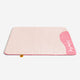 Cove | Dog Cooling Mat with Breathable Fabric, Large Non-Slip Design for Ultimate Comfort - image 7
