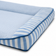 Evangelia | Cooling Orthopedic Dog Bed, Large Design with Joint Support & Breathable Fabric for Ultimate Comfort - image 1