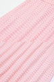 Carwen | Women's Dress