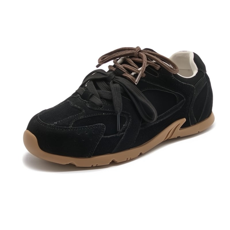 Pomona | Women's Athletic Sneakers with Breathable and Lightweight Design