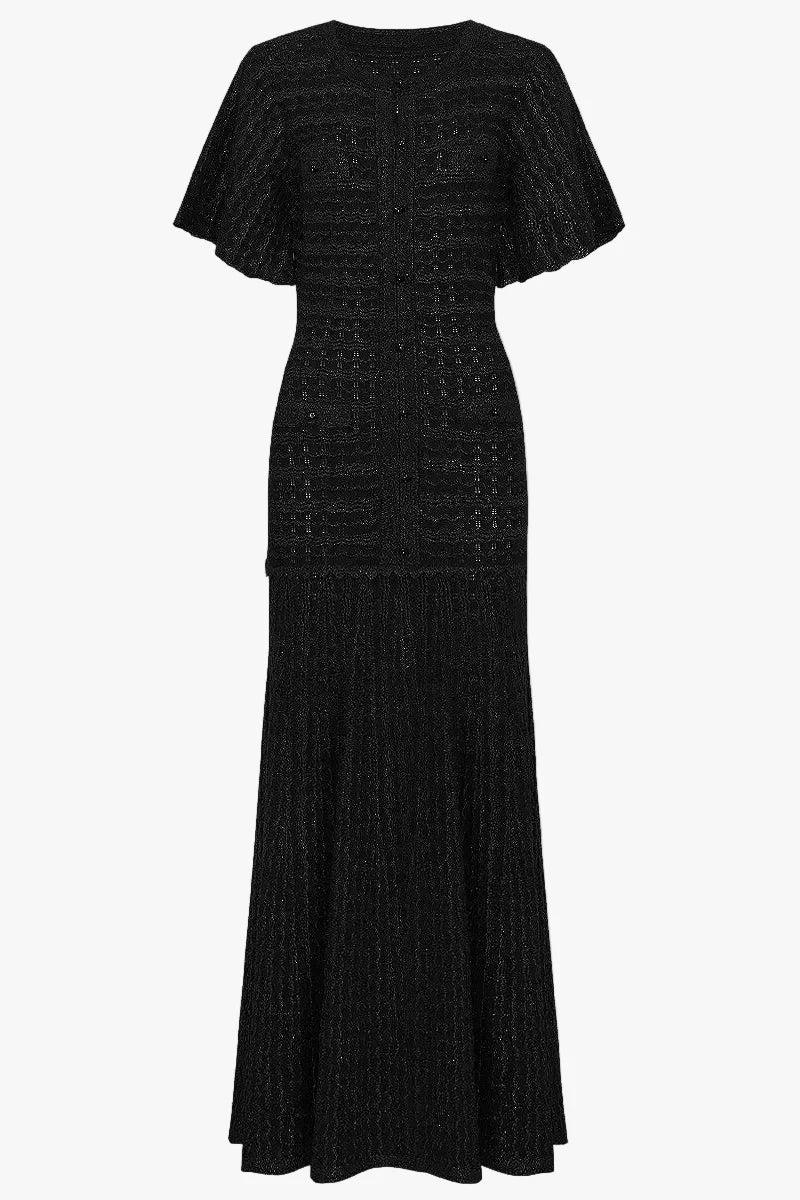 Carwen | Women's Sandro Dresses