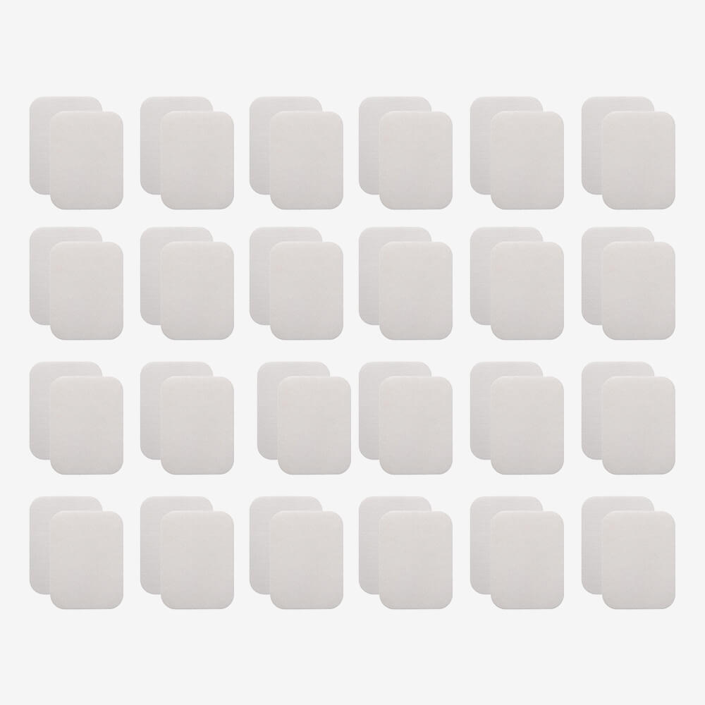 Mimosa | Double-Sided Anti-Slip Stickers for Couch Covers - image 7