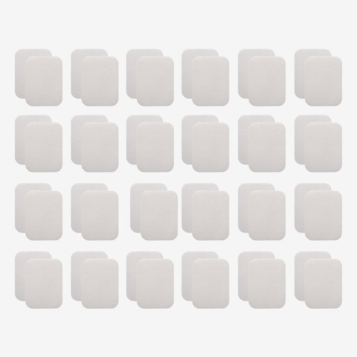 Mimosa | Double-Sided Anti-Slip Stickers for Couch Covers - image 7