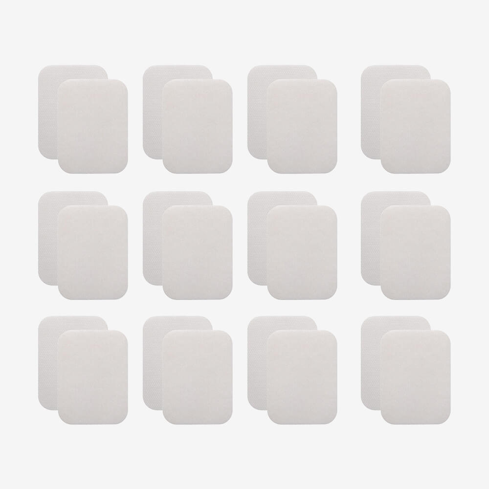 Mimosa | Double-Sided Anti-Slip Stickers for Couch Covers - image 6