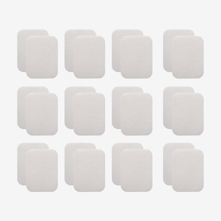 Mimosa | Double-Sided Anti-Slip Stickers for Couch Covers - image 6