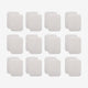 Mimosa | Double-Sided Anti-Slip Stickers for Couch Covers - image 6