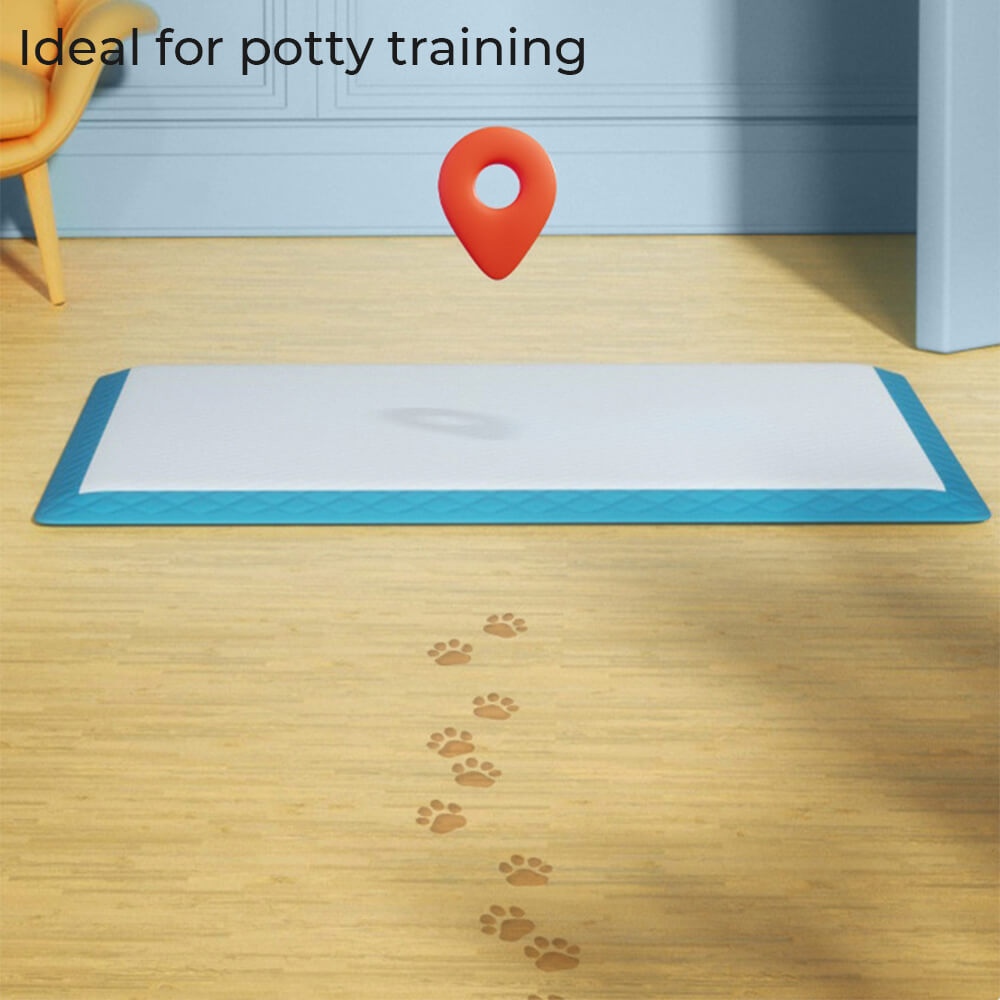 Umina | Absorbent Leak-Proof Dog Training Pads - image 4