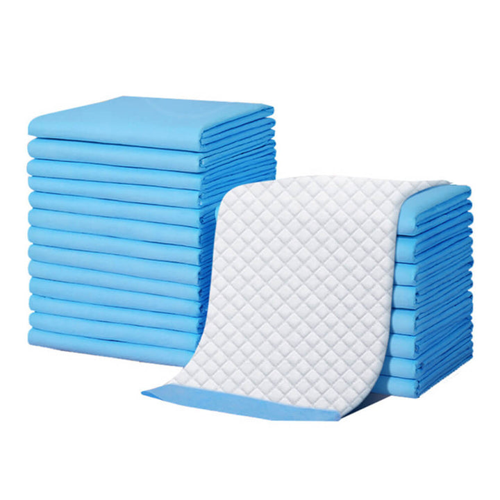 Umina | Absorbent Leak-Proof Dog Training Pads - image 1