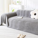 Maroubra | Soft Plush Multi-Purpose Sofa Throw Cover - image 10