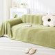 Maroubra | Soft Plush Multi-Purpose Sofa Throw Cover - image 11