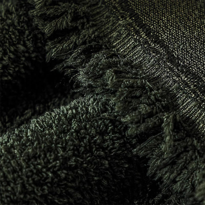 Maroubra | Soft Plush Multi-Purpose Sofa Throw Cover - image 6