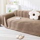 Maroubra | Soft Plush Multi-Purpose Sofa Throw Cover - image 2