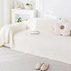 Maroubra | Soft Plush Multi-Purpose Sofa Throw Cover - image 3