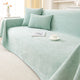 Collaroy | Waterproof Scratch-Resistant Couch Throw Cover - image 17
